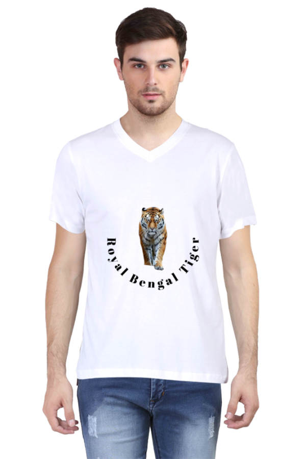 ROYAL T-SHIRTS