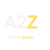 DIGITAL BAZAR